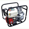 2inch Electric Kerosene Water Pump with CE/Soncap